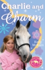Image for Charlie and Charm