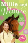 Image for Millie and Magic : 10