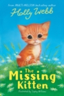 Image for The missing kitten