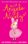 Image for Angela Nicely
