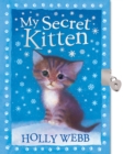 Image for My Secret Kitten