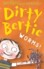 Image for Worms!