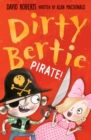 Image for Pirate! : 17