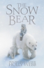 Image for The snow bear