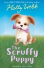Image for The scruffy puppy