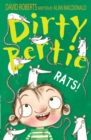 Image for Rats!