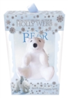 Image for The Snow Bear Book and Plush Set