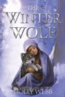 Image for The Winter Wolf