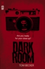 Image for Dark room