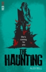 Image for The haunting