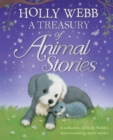 Image for A treasury of animal stories