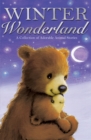 Winter wonderland - Various Authors