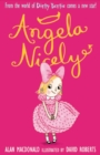Image for Angela Nicely : 1