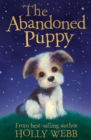 Image for The abandoned puppy