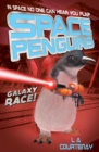 Image for Galaxy race!