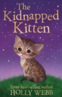 Image for The kidnapped kitten : 26