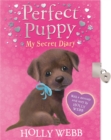 Image for Perfect Puppy: My Secret Diary