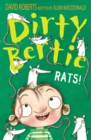 Image for Rats! : 23