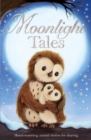 Image for Moonlight tales