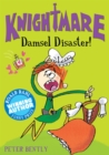 Image for Damsel disaster!