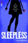 Image for Sleepless : 2