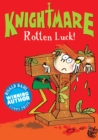Image for Rotten luck!