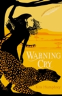 Image for Warning cry