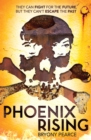 Image for Phoenix rising