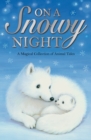 Image for On a Snowy Night