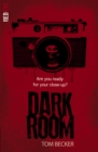 Image for Dark Room
