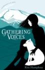 Image for Gathering voices