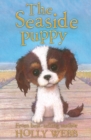 Image for The seaside puppy