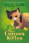 Image for The Curious Kitten