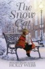 Image for The snow cat