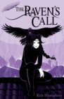 Image for The Raven&#39;s Call