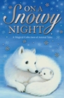 Image for On a Snowy Night.