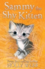 Image for Sammy the shy kitten : 32