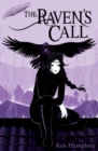 Image for The raven&#39;s call