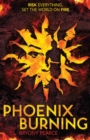 Image for Phoenix burning : 2
