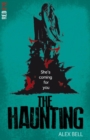 Image for The haunting