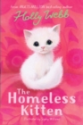 Image for The homeless kitten