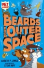 Image for Beards from Outer Space