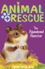 Image for The abandoned hamster