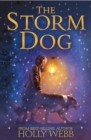 Image for The Storm Dog
