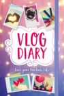 Image for Vlog Diary