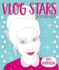 Image for Vlog Stars Dot-to-Dot: 100% Unofficial
