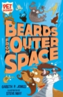 Image for Beards from outer space