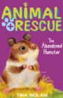 Image for The abandoned hamster