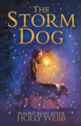 Image for The storm dog