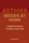 Image for Asthma Begins At Home Rev.Ed